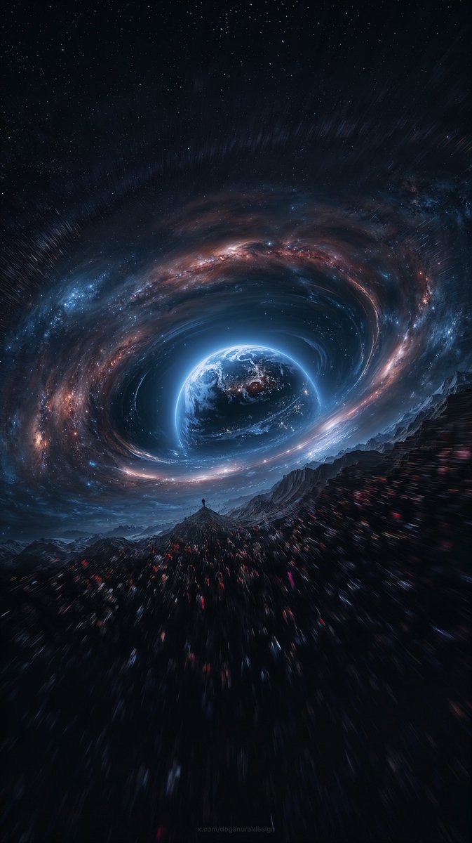 Featured image for Some scientists think