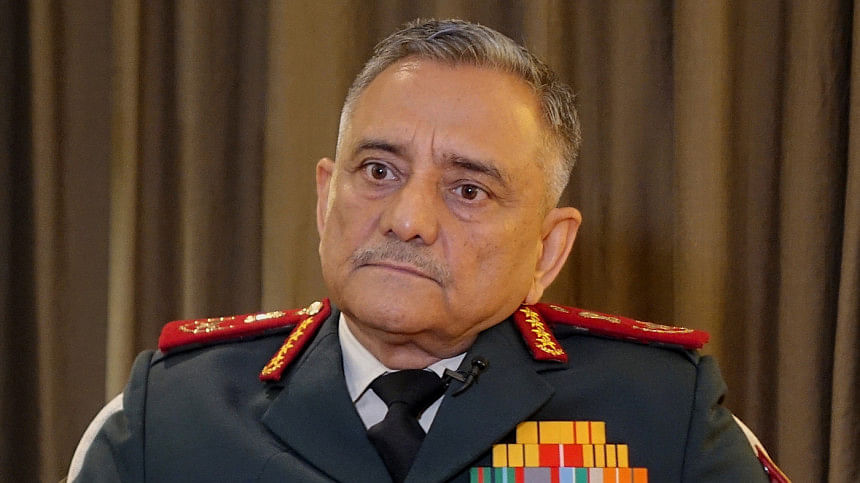 Featured image for India says changed tactics worked well in conflict with Pakistan
